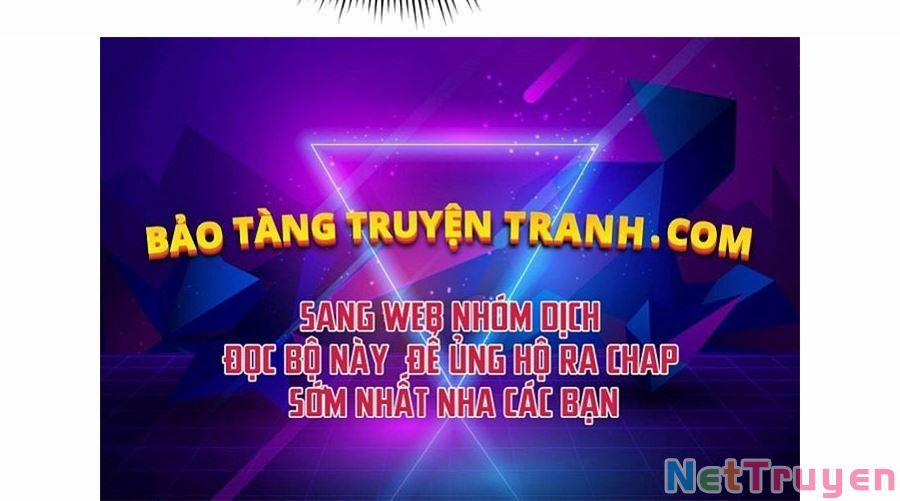 Thăng Cấp Bằng Likes Chương 1 Trang 242