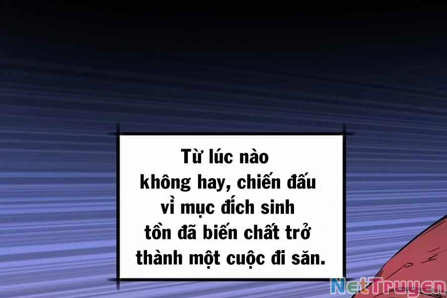 Thăng Cấp Bằng Likes Chương 1 Trang 46