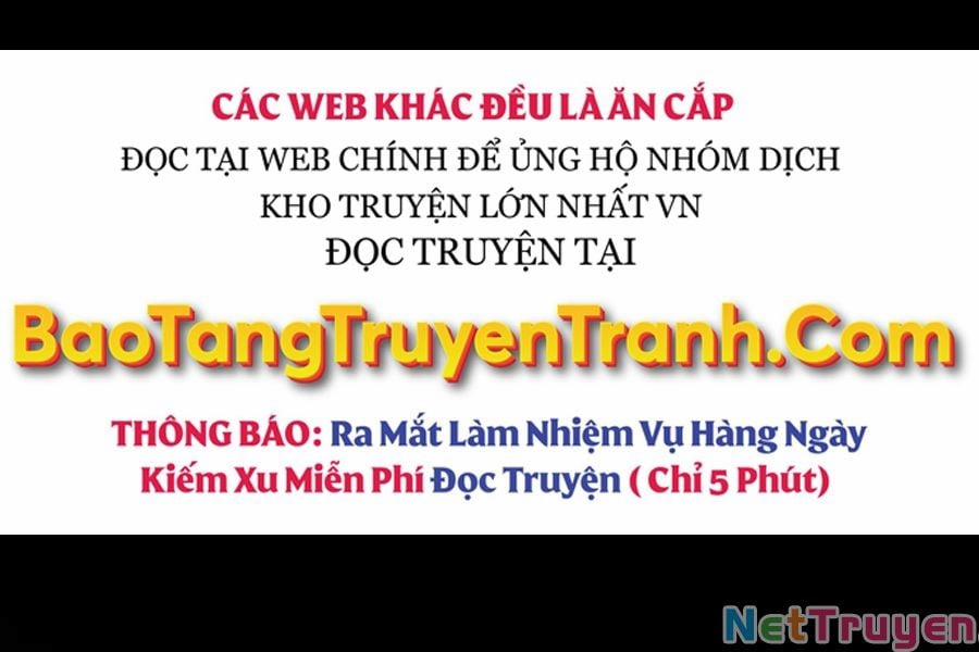 Thăng Cấp Bằng Likes Chương 1 Trang 56