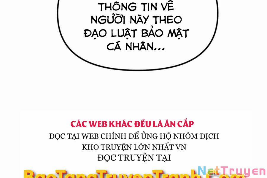 Thăng Cấp Bằng Likes Chương 10 Trang 102