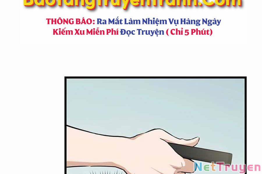 Thăng Cấp Bằng Likes Chương 10 Trang 103