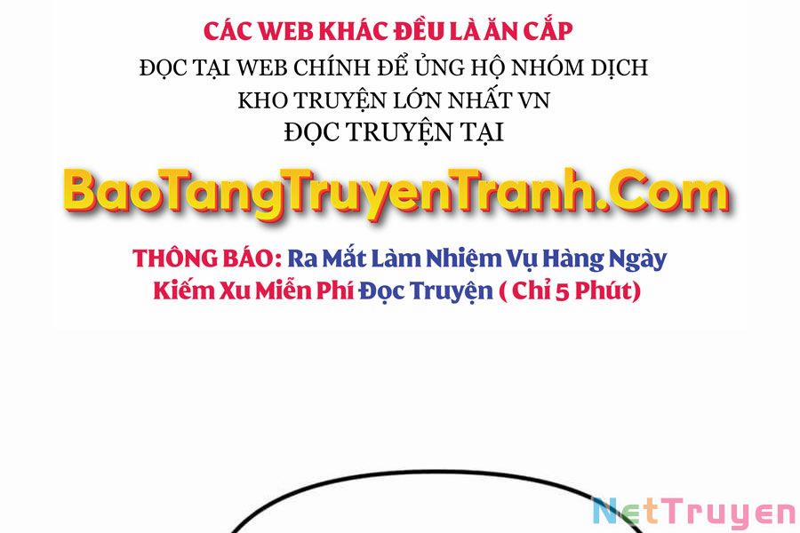 Thăng Cấp Bằng Likes Chương 10 Trang 109