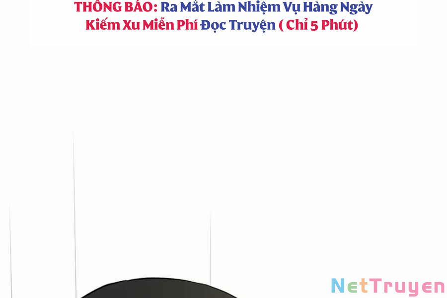 Thăng Cấp Bằng Likes Chương 10 Trang 116