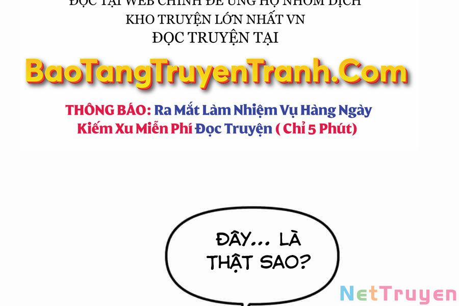 Thăng Cấp Bằng Likes Chương 10 Trang 133