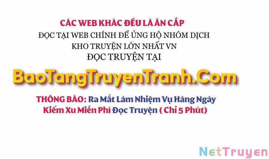 Thăng Cấp Bằng Likes Chương 10 Trang 141