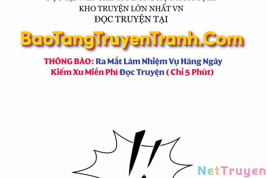 Thăng Cấp Bằng Likes Chương 10 Trang 147