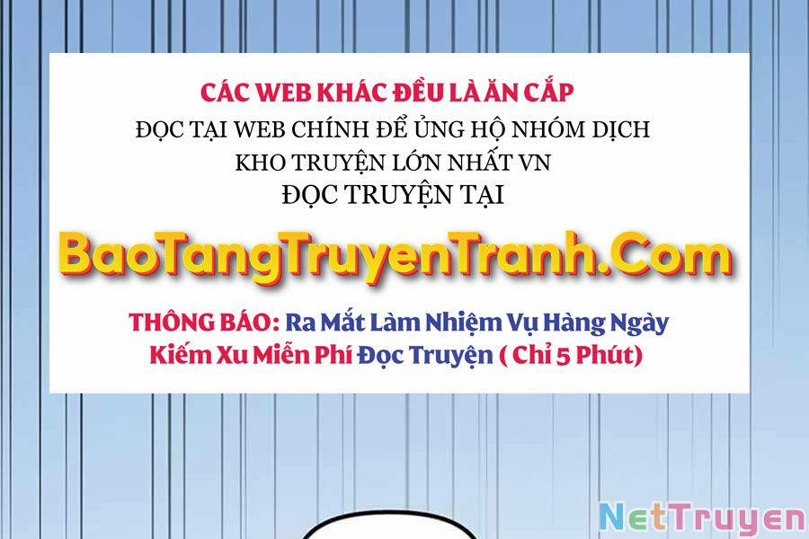 Thăng Cấp Bằng Likes Chương 10 Trang 162