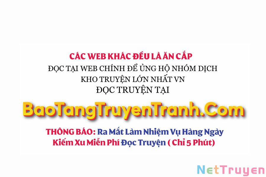 Thăng Cấp Bằng Likes Chương 10 Trang 165