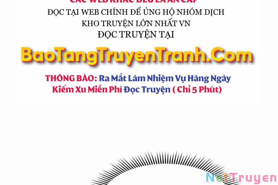 Thăng Cấp Bằng Likes Chương 10 Trang 182