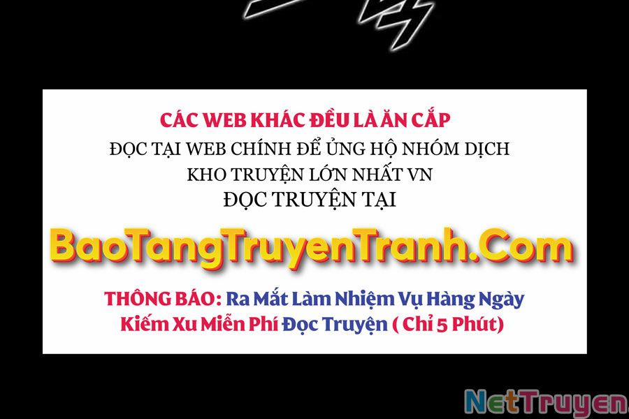 Thăng Cấp Bằng Likes Chương 10 Trang 20