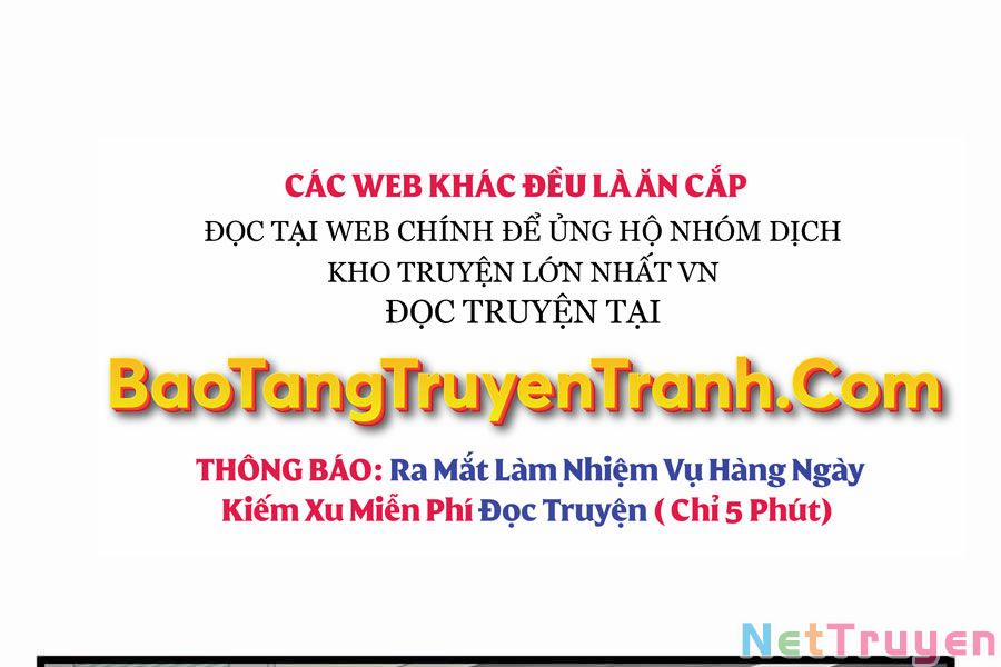 Thăng Cấp Bằng Likes Chương 10 Trang 193