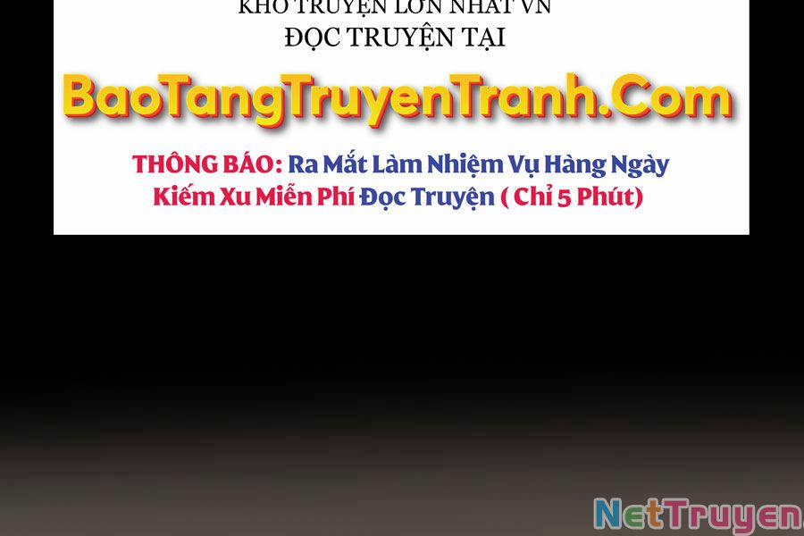 Thăng Cấp Bằng Likes Chương 10 Trang 27