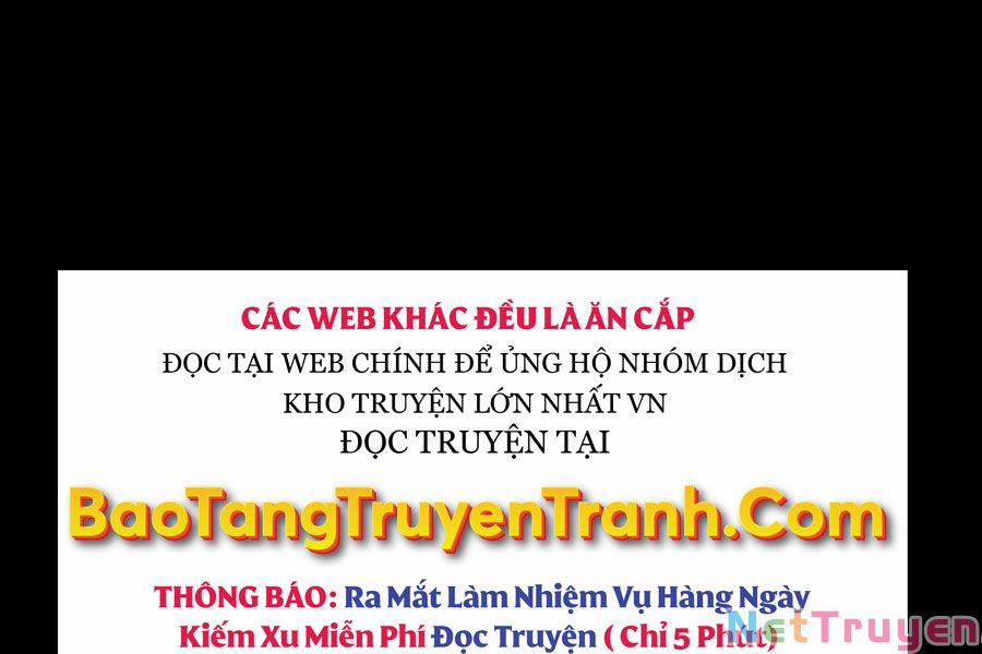 Thăng Cấp Bằng Likes Chương 10 Trang 34