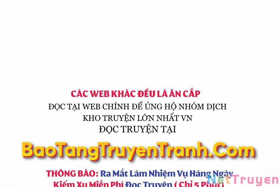 Thăng Cấp Bằng Likes Chương 10 Trang 49