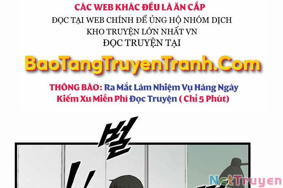 Thăng Cấp Bằng Likes Chương 10 Trang 62