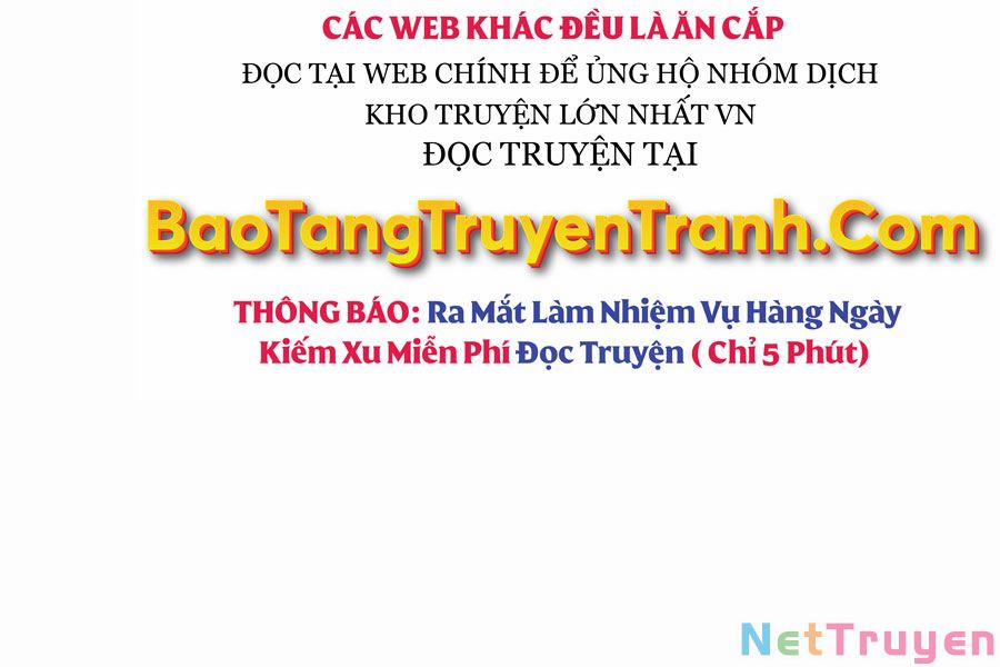 Thăng Cấp Bằng Likes Chương 10 Trang 79