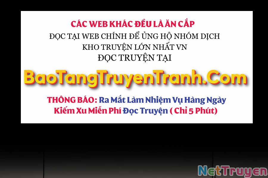 Thăng Cấp Bằng Likes Chương 10 Trang 9