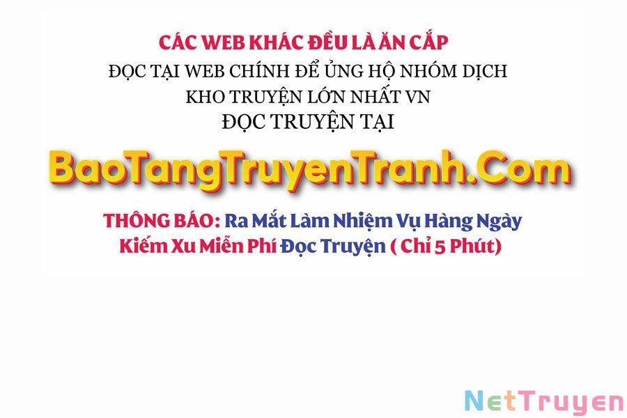 Thăng Cấp Bằng Likes Chương 10 Trang 85