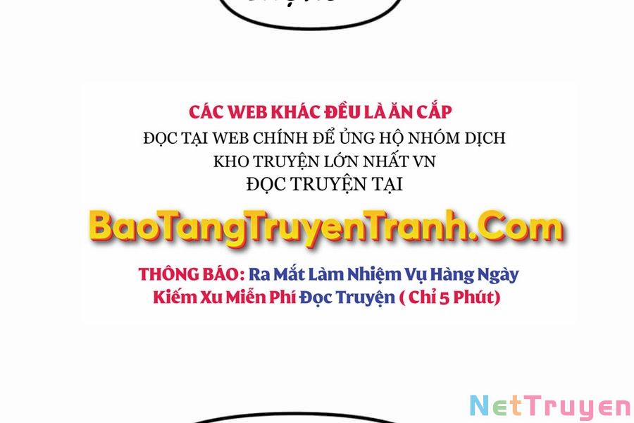 Thăng Cấp Bằng Likes Chương 11 Trang 108