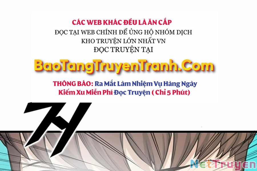 Thăng Cấp Bằng Likes Chương 11 Trang 142