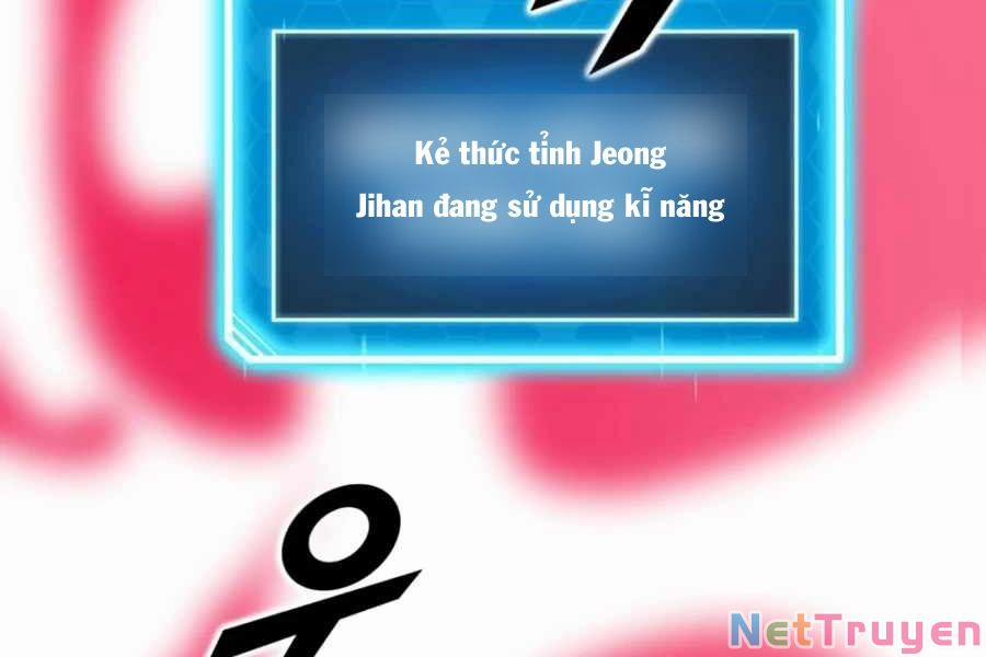 Thăng Cấp Bằng Likes Chương 11 Trang 177