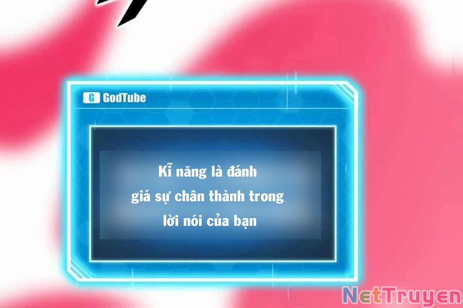 Thăng Cấp Bằng Likes Chương 11 Trang 178