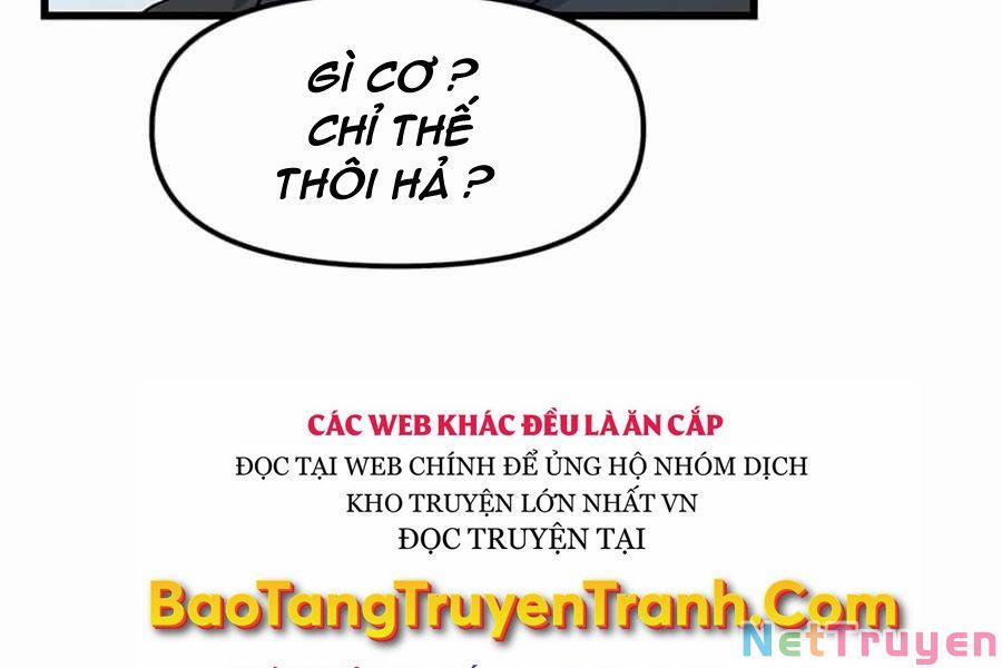 Thăng Cấp Bằng Likes Chương 11 Trang 24