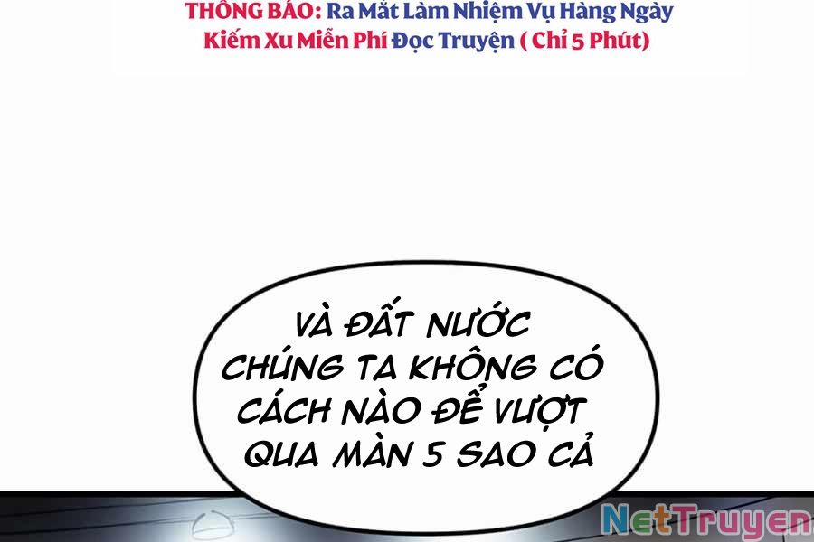 Thăng Cấp Bằng Likes Chương 11 Trang 25