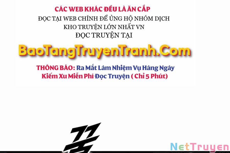 Thăng Cấp Bằng Likes Chương 11 Trang 70