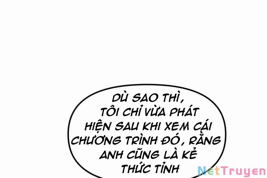 Thăng Cấp Bằng Likes Chương 11 Trang 95