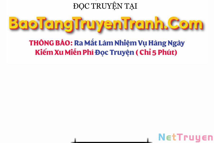 Thăng Cấp Bằng Likes Chương 12 Trang 105