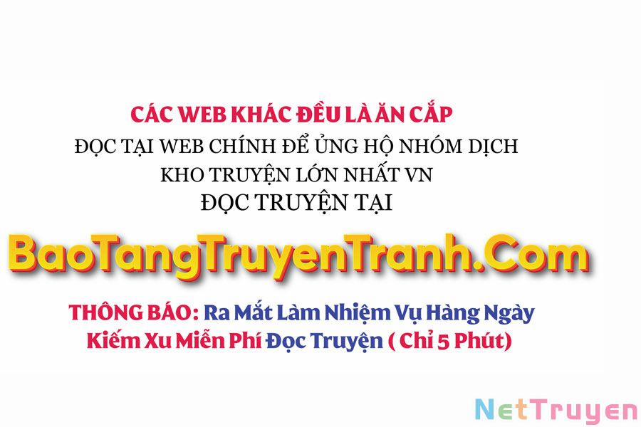 Thăng Cấp Bằng Likes Chương 12 Trang 109