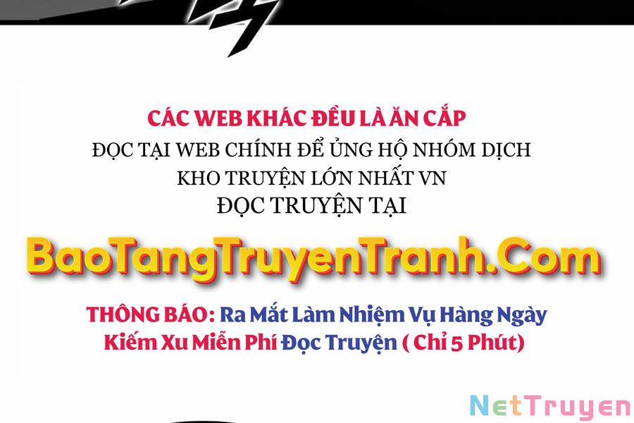 Thăng Cấp Bằng Likes Chương 12 Trang 124