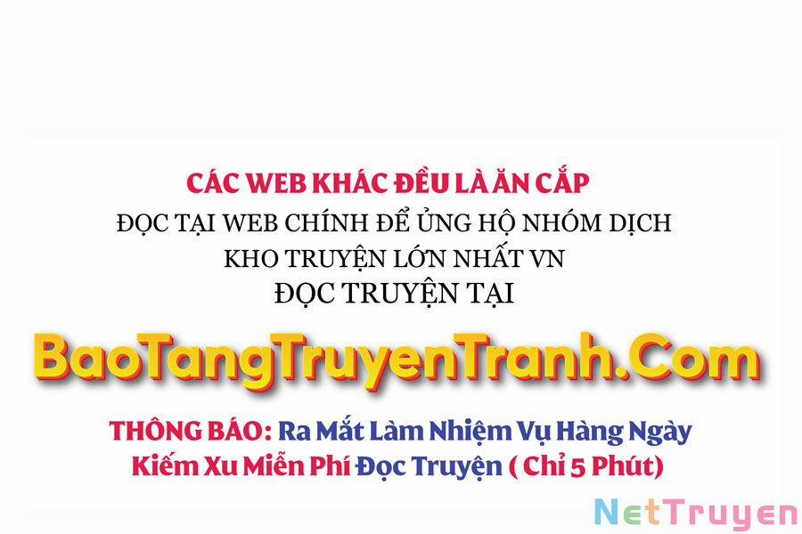 Thăng Cấp Bằng Likes Chương 12 Trang 127