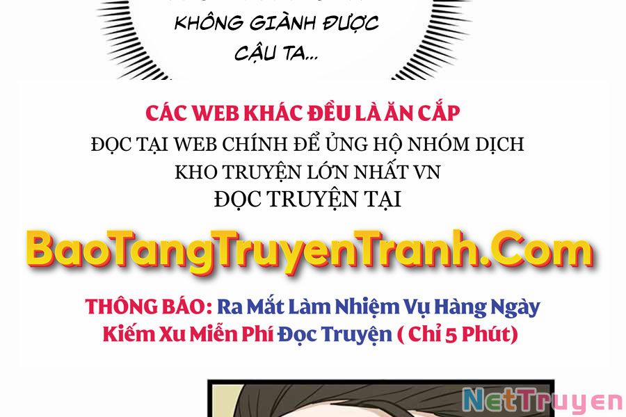 Thăng Cấp Bằng Likes Chương 12 Trang 148