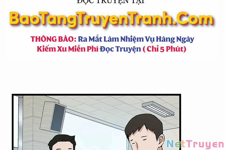 Thăng Cấp Bằng Likes Chương 12 Trang 158