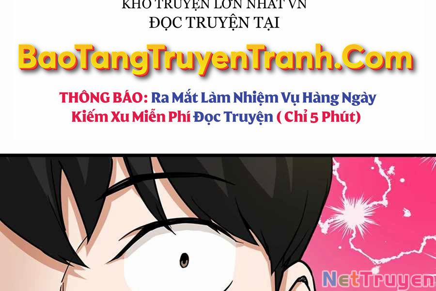 Thăng Cấp Bằng Likes Chương 12 Trang 17