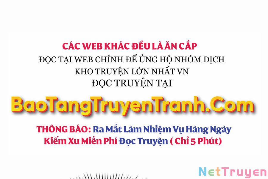 Thăng Cấp Bằng Likes Chương 12 Trang 179