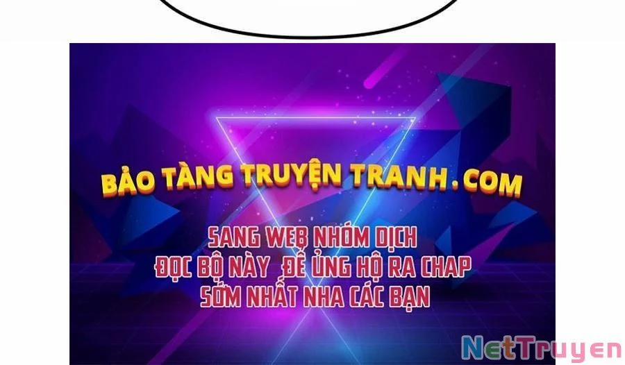 Thăng Cấp Bằng Likes Chương 12 Trang 189