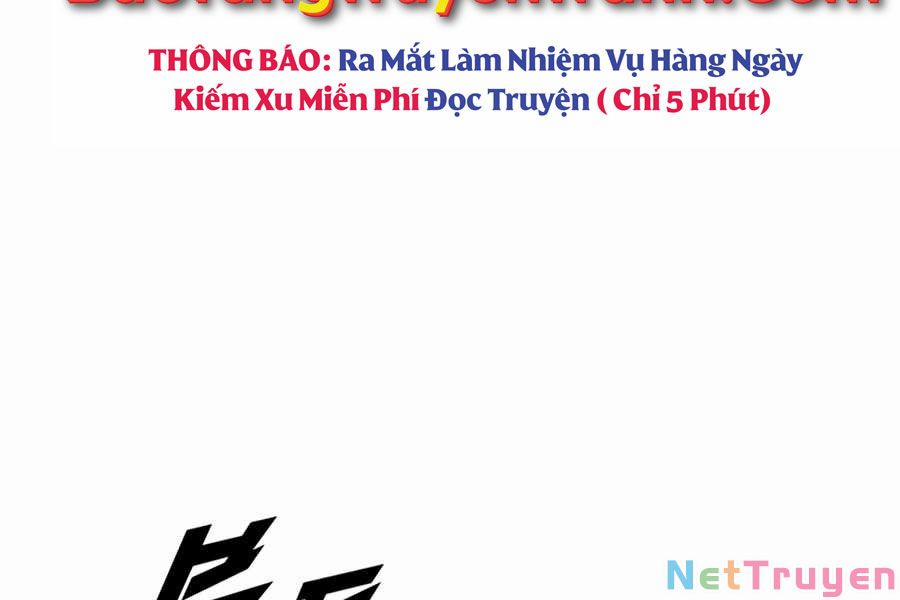 Thăng Cấp Bằng Likes Chương 12 Trang 26