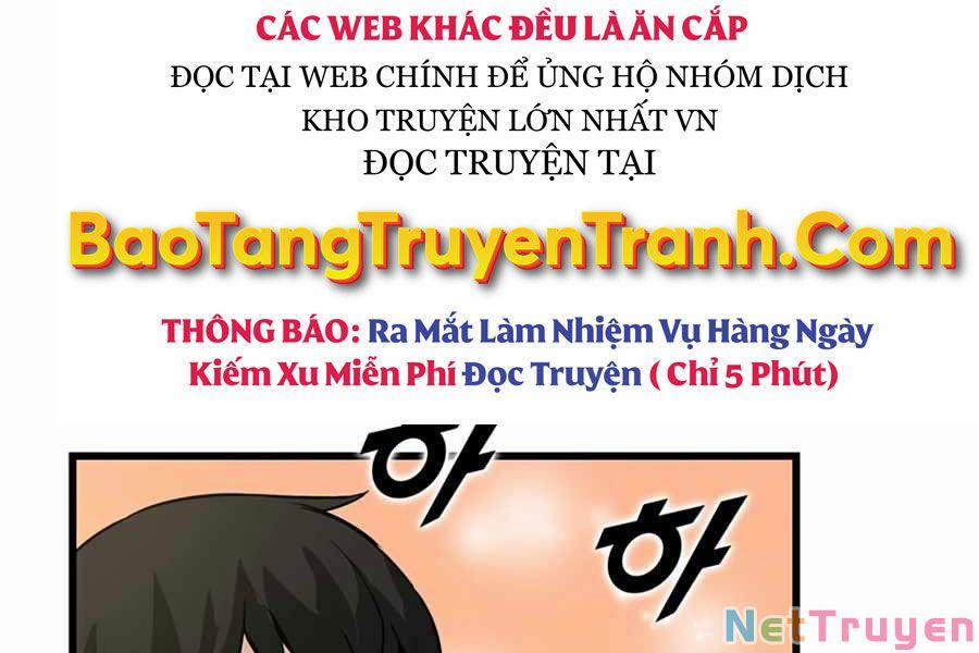 Thăng Cấp Bằng Likes Chương 12 Trang 4