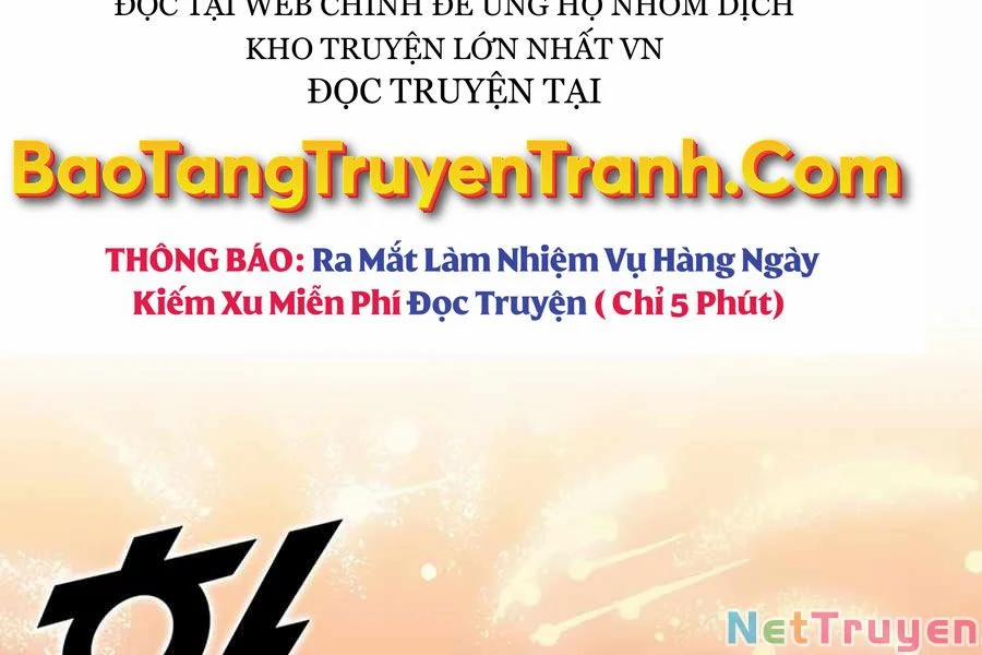 Thăng Cấp Bằng Likes Chương 12 Trang 37