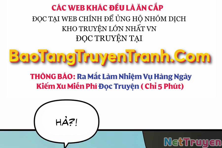 Thăng Cấp Bằng Likes Chương 12 Trang 48