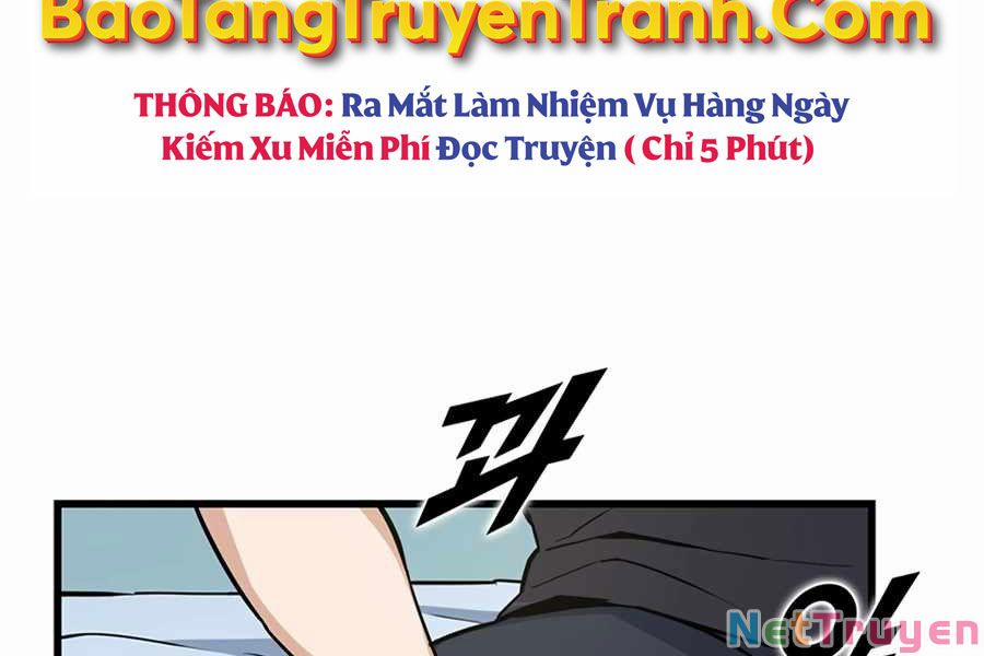 Thăng Cấp Bằng Likes Chương 12 Trang 58