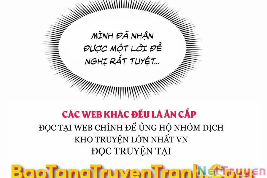 Thăng Cấp Bằng Likes Chương 12 Trang 68