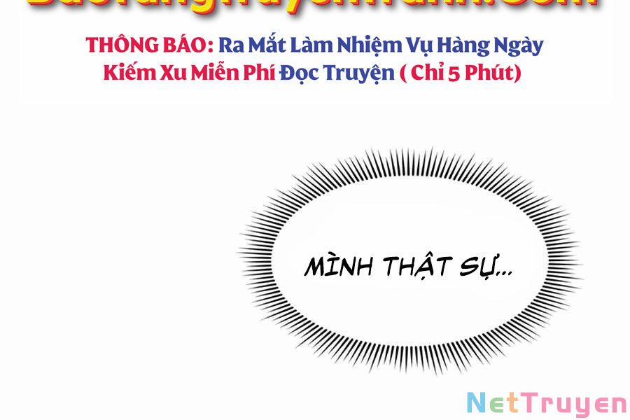 Thăng Cấp Bằng Likes Chương 12 Trang 69