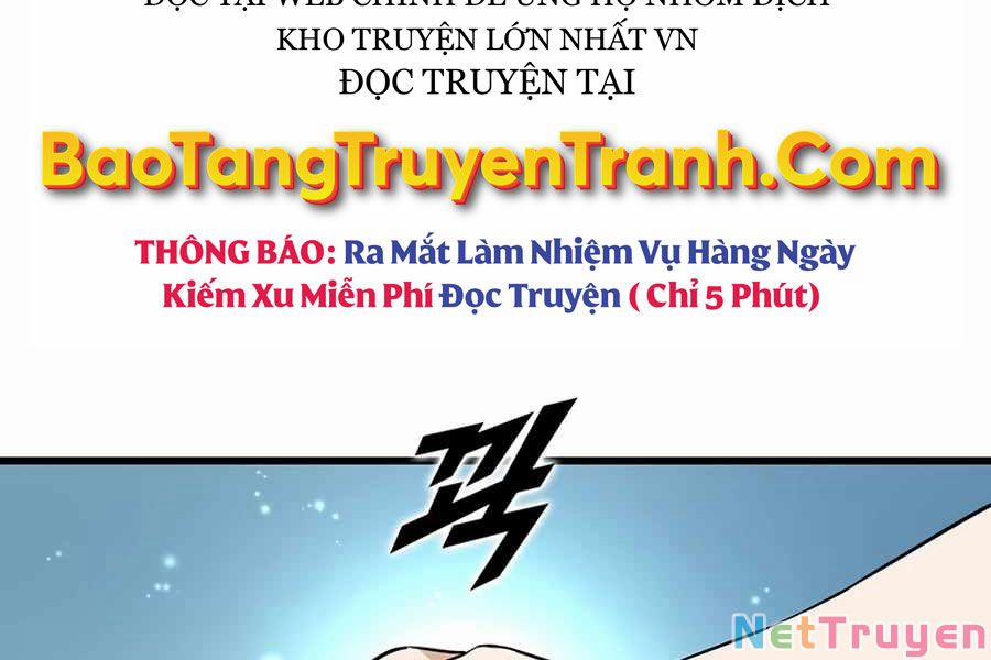 Thăng Cấp Bằng Likes Chương 12 Trang 91