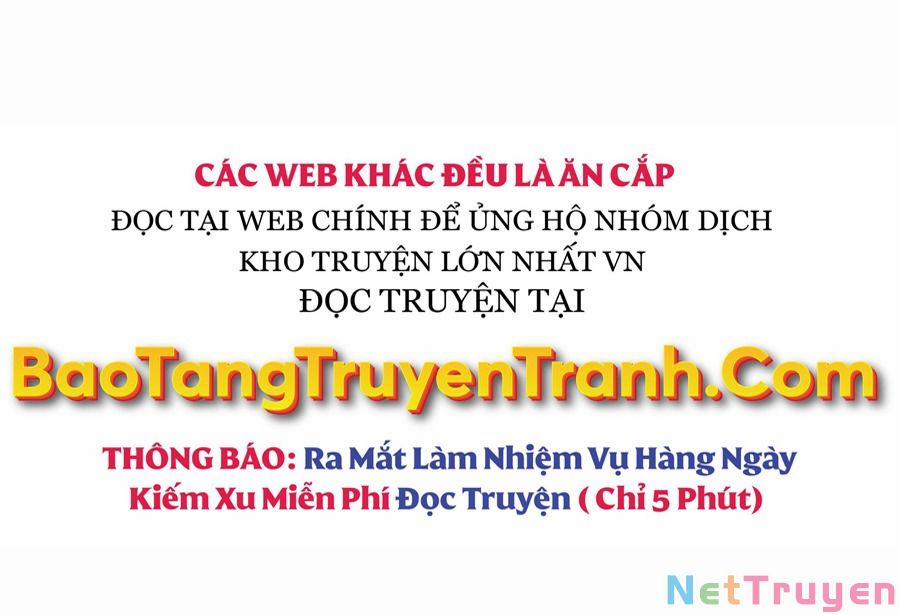 Thăng Cấp Bằng Likes Chương 13 Trang 29