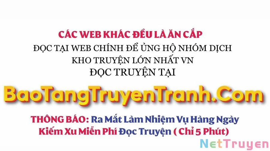 Thăng Cấp Bằng Likes Chương 13 Trang 47