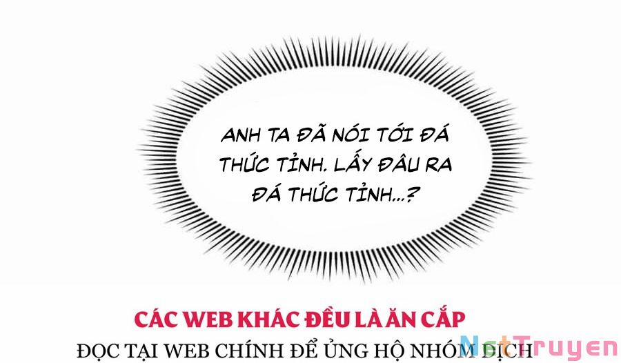 Thăng Cấp Bằng Likes Chương 13 Trang 58